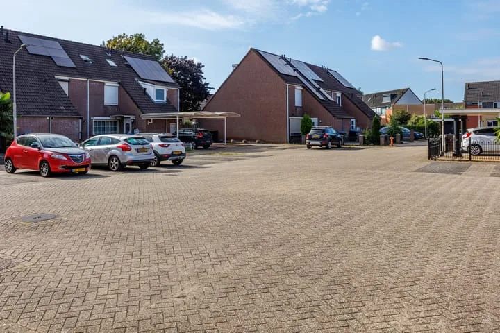 Heeskesacker 2130 Nijmegen thumbnail 55