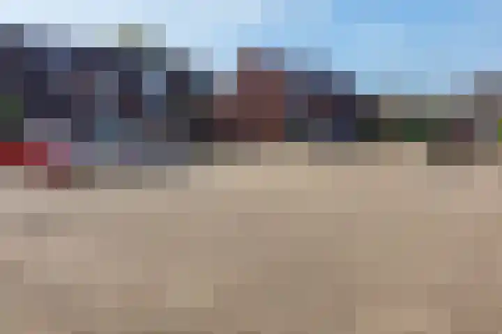 Heeskesacker 2130 Nijmegen thumbnail 55