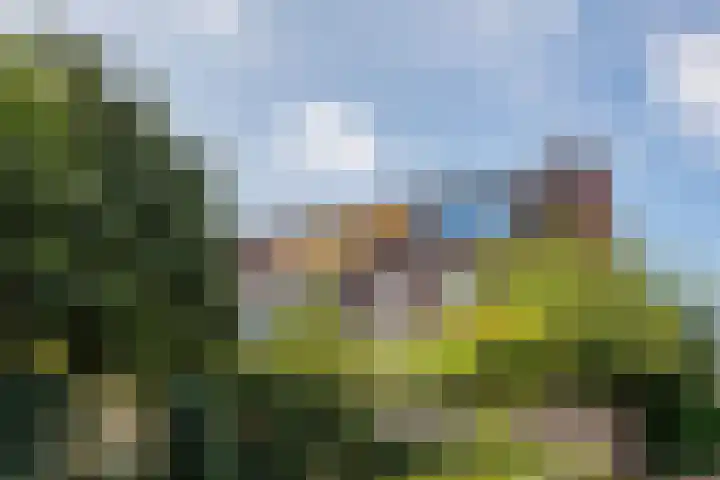 Heeskesacker 2130 Nijmegen thumbnail 56