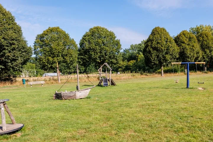 Heeskesacker 2130 Nijmegen thumbnail 58