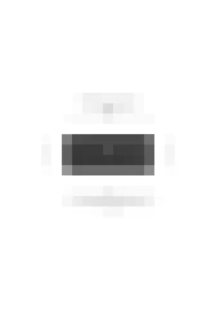 Heeskesacker 2130 Nijmegen thumbnail 68