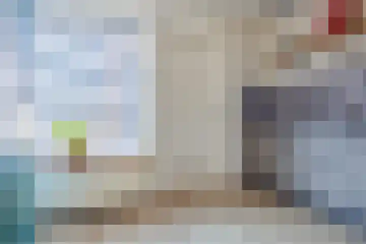 Heeskesacker 2130 Nijmegen thumbnail 7