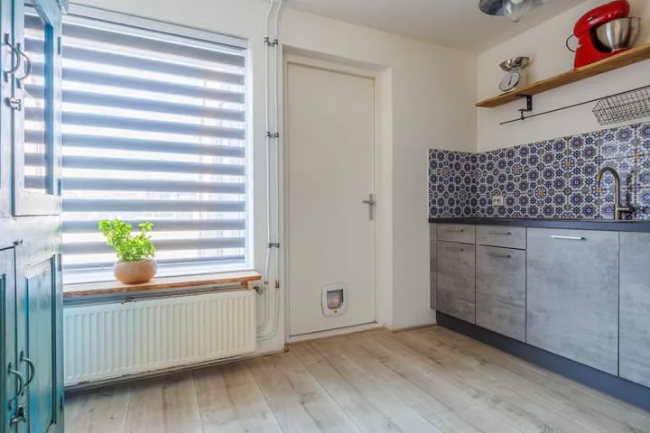 Heeskesacker 2130 Nijmegen thumbnail 7