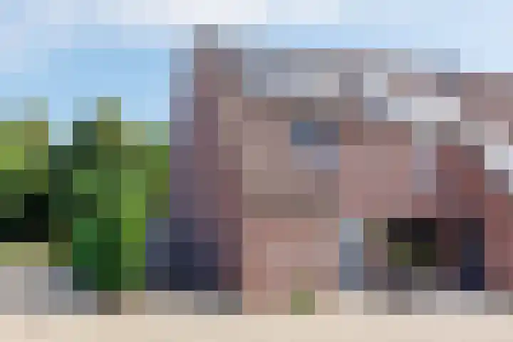 Heeskesacker 2130 Nijmegen thumbnail 70