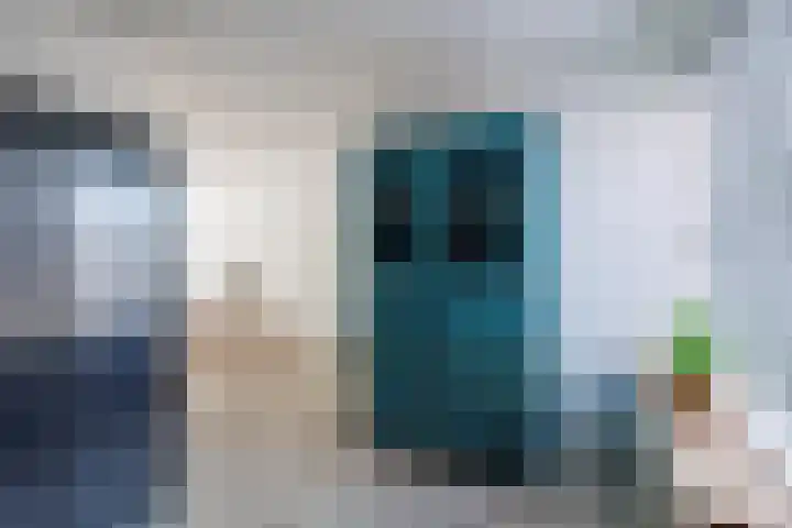 Heeskesacker 2130 Nijmegen thumbnail 8