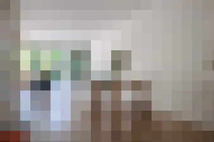 Heeskesacker 2130 Nijmegen thumbnail 9