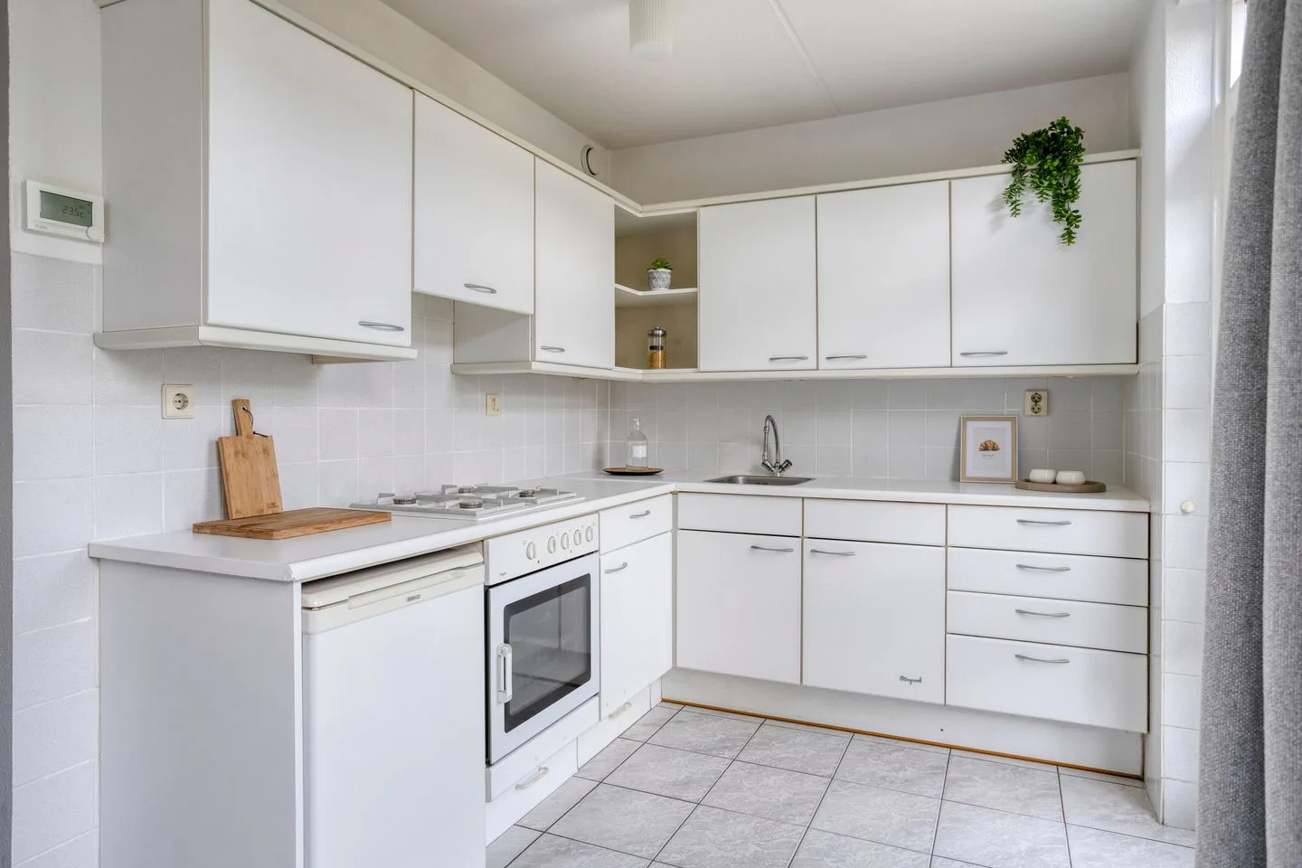 Heesterberg 5 Roosendaal thumbnail 16