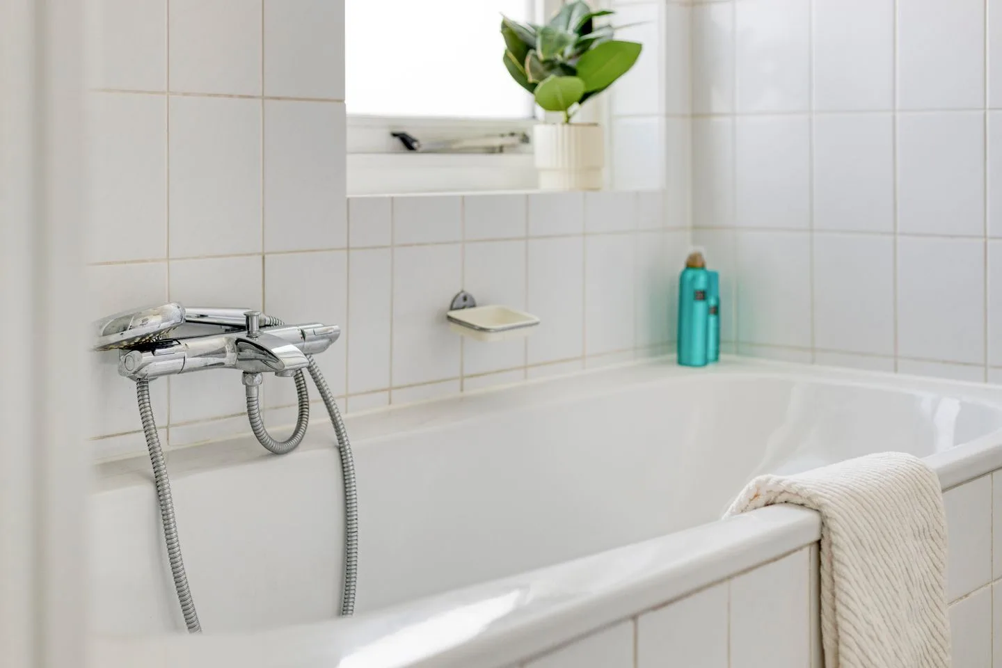 Heesterberg 5 Roosendaal thumbnail 24