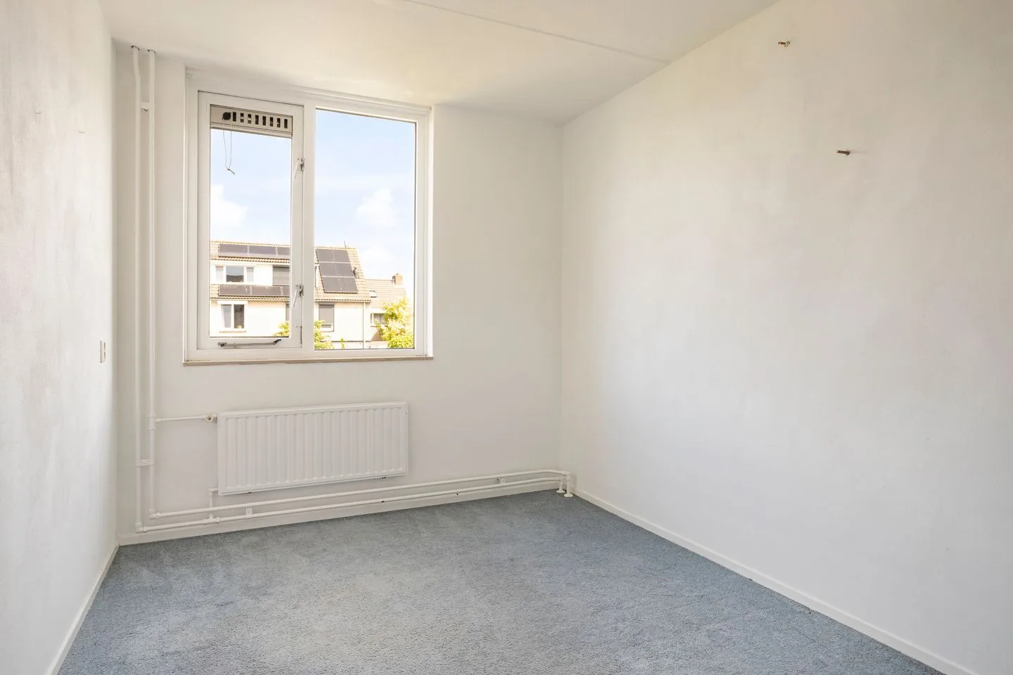 Heesterberg 5 Roosendaal thumbnail 25