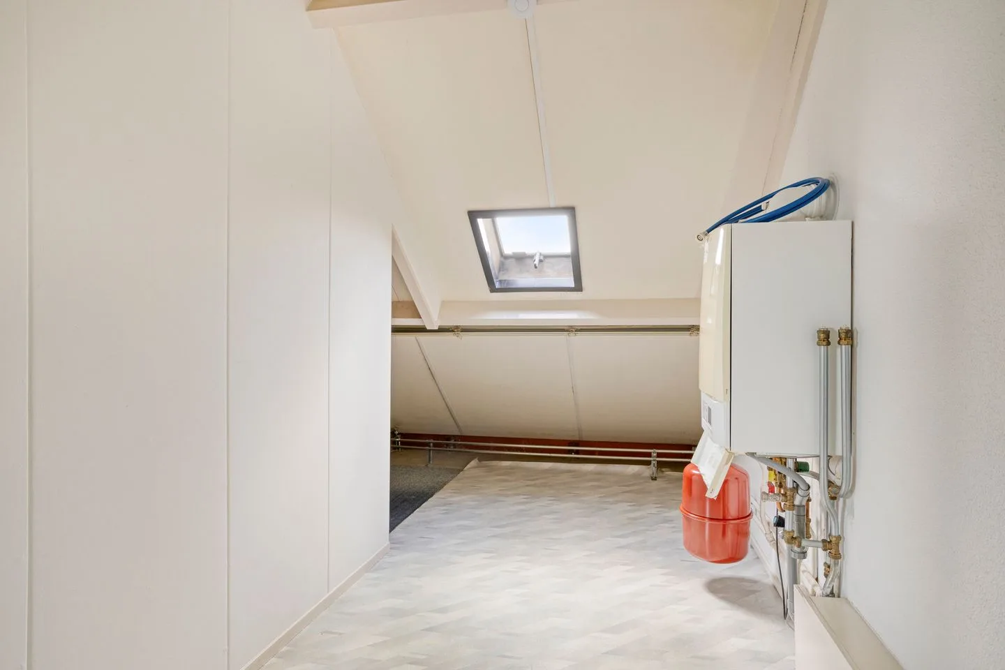 Heesterberg 5 Roosendaal thumbnail 30
