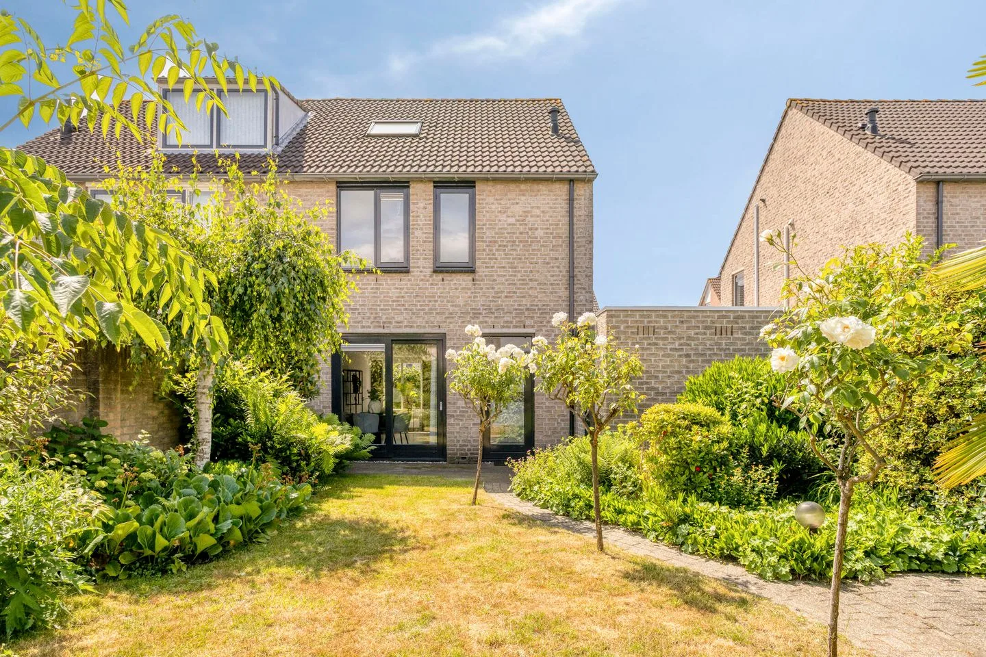 Heesterberg 5 Roosendaal thumbnail 33