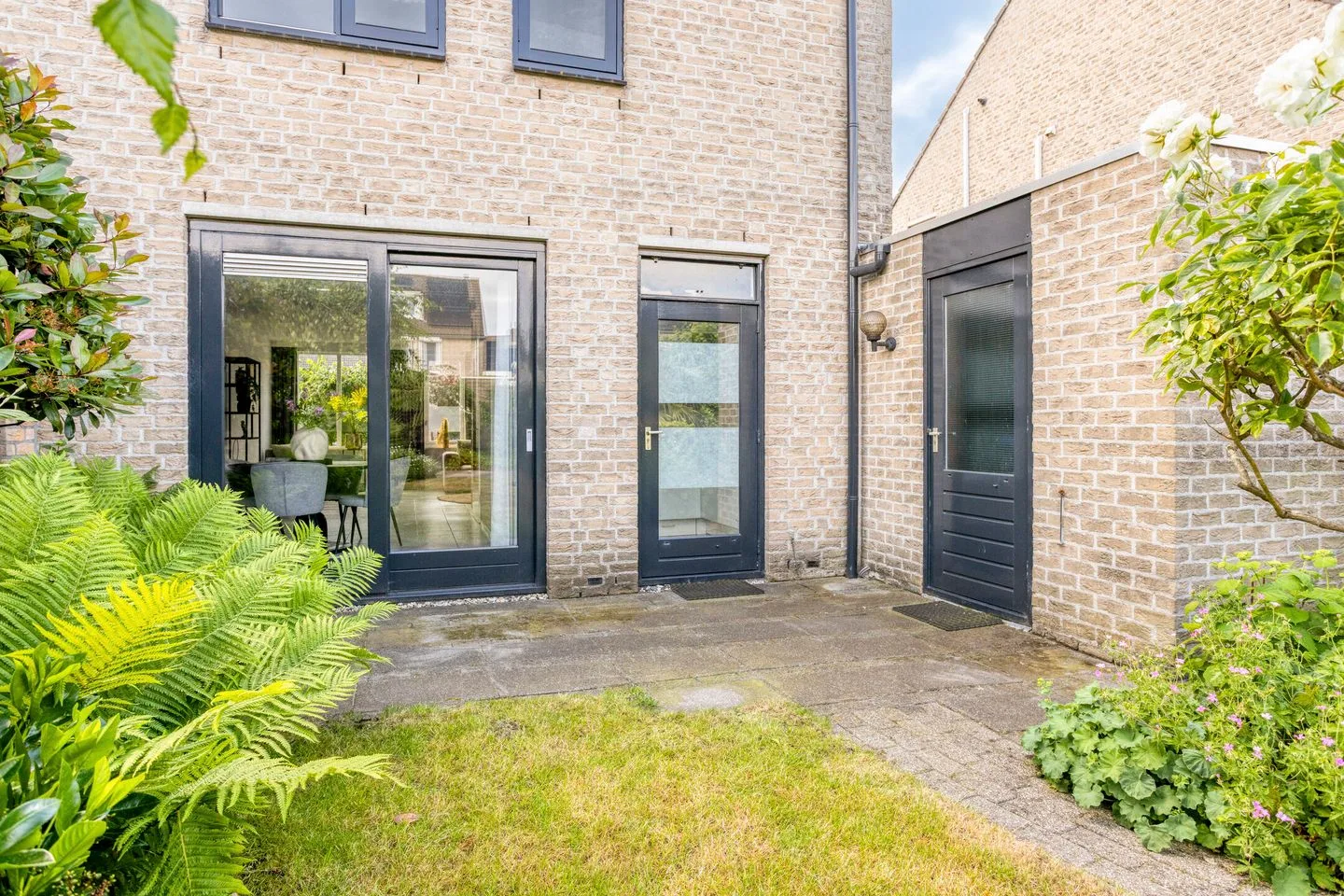 Heesterberg 5 Roosendaal thumbnail 34