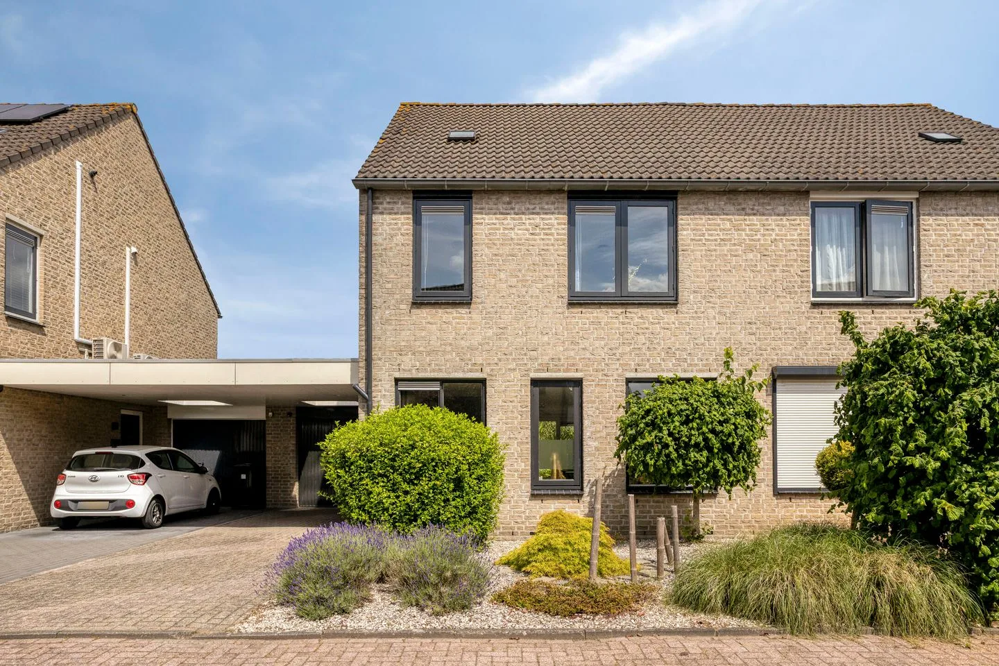 Heesterberg 5 Roosendaal thumbnail 41