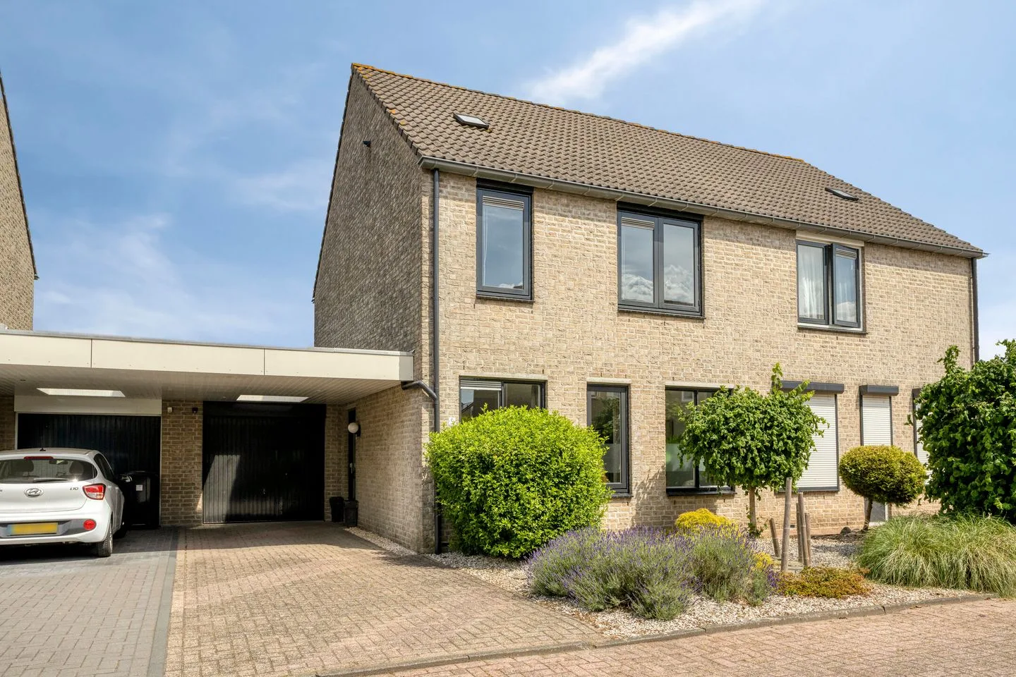 Heesterberg 5 Roosendaal thumbnail 42