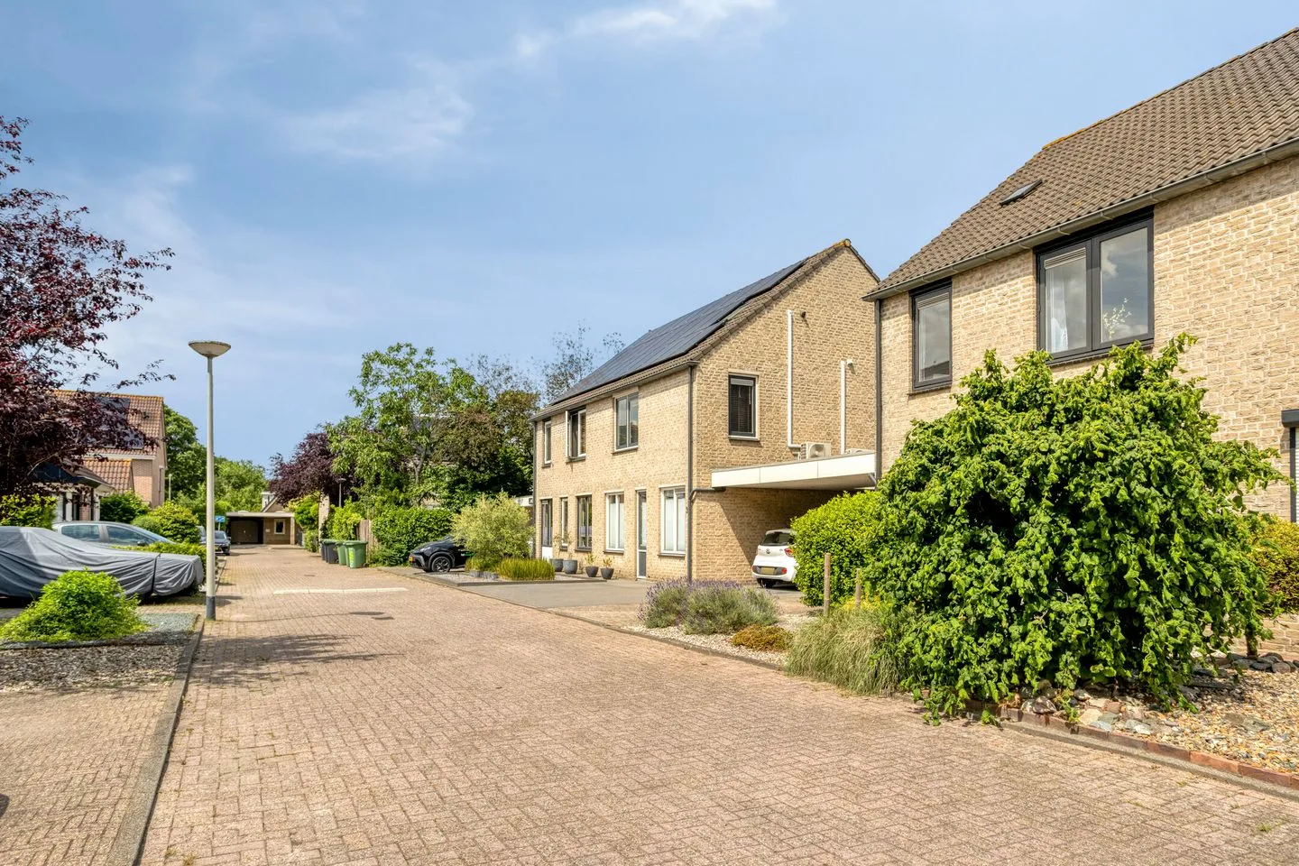 Heesterberg 5 Roosendaal thumbnail 43