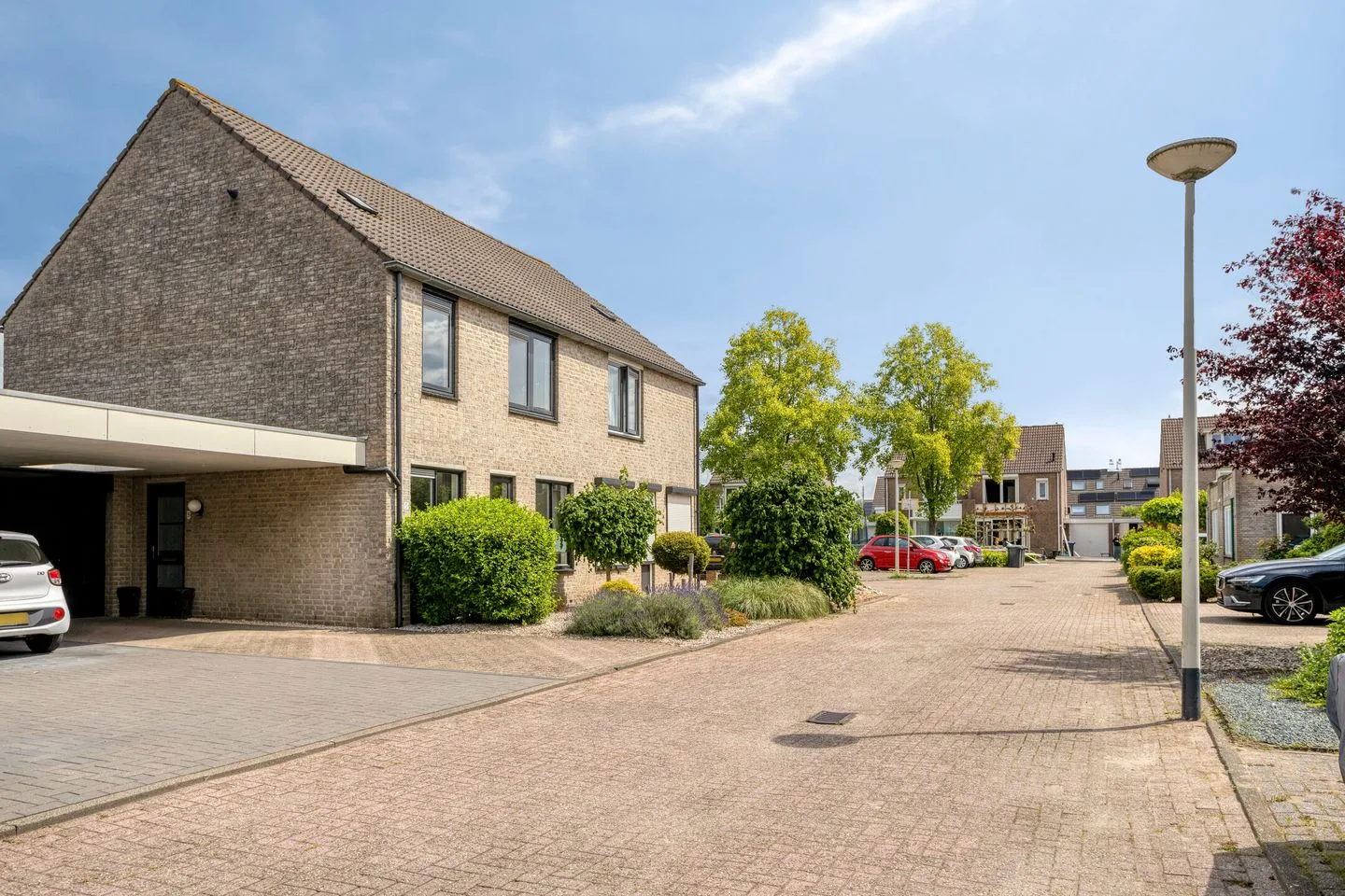 Heesterberg 5 Roosendaal thumbnail 44