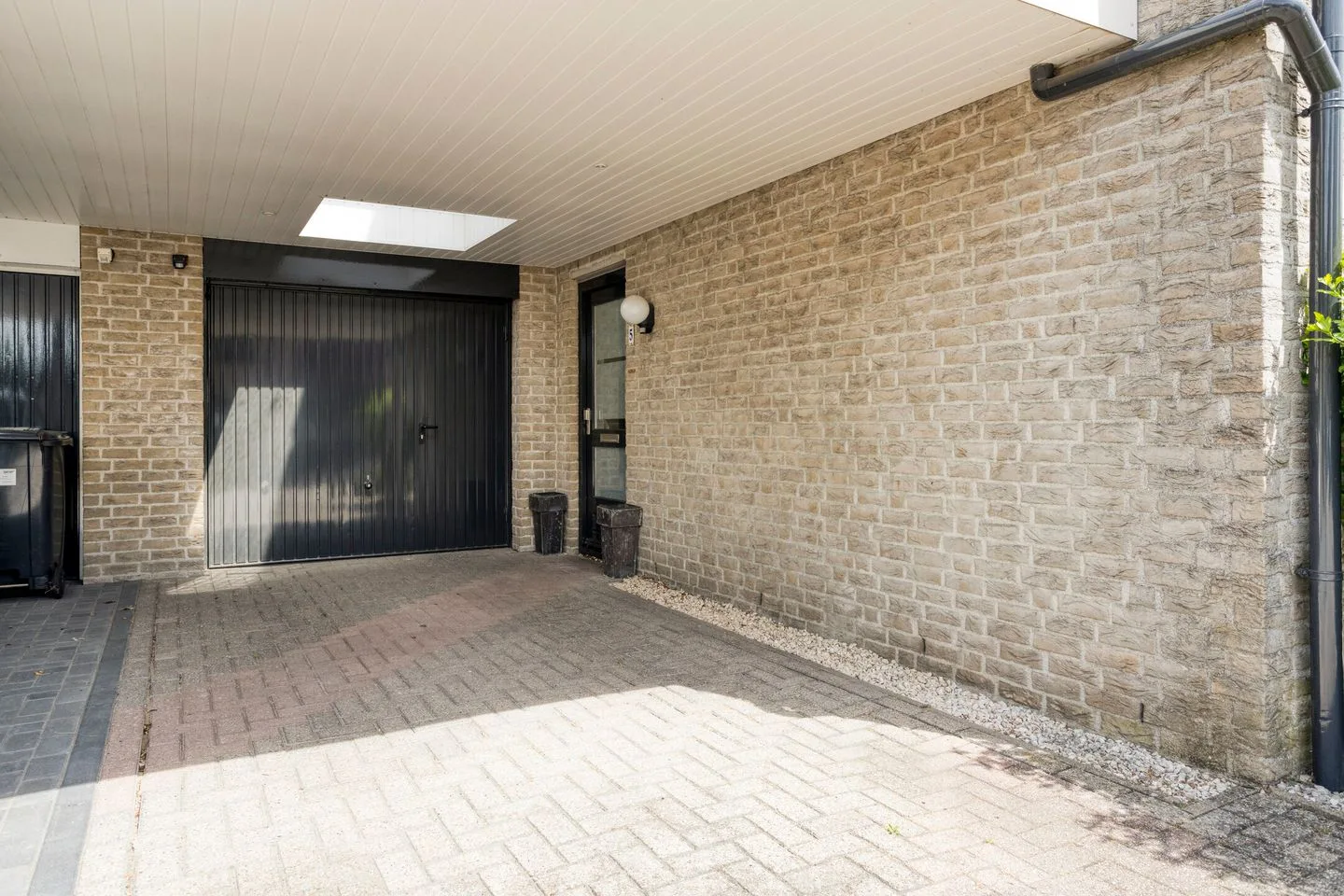 Heesterberg 5 Roosendaal thumbnail 45