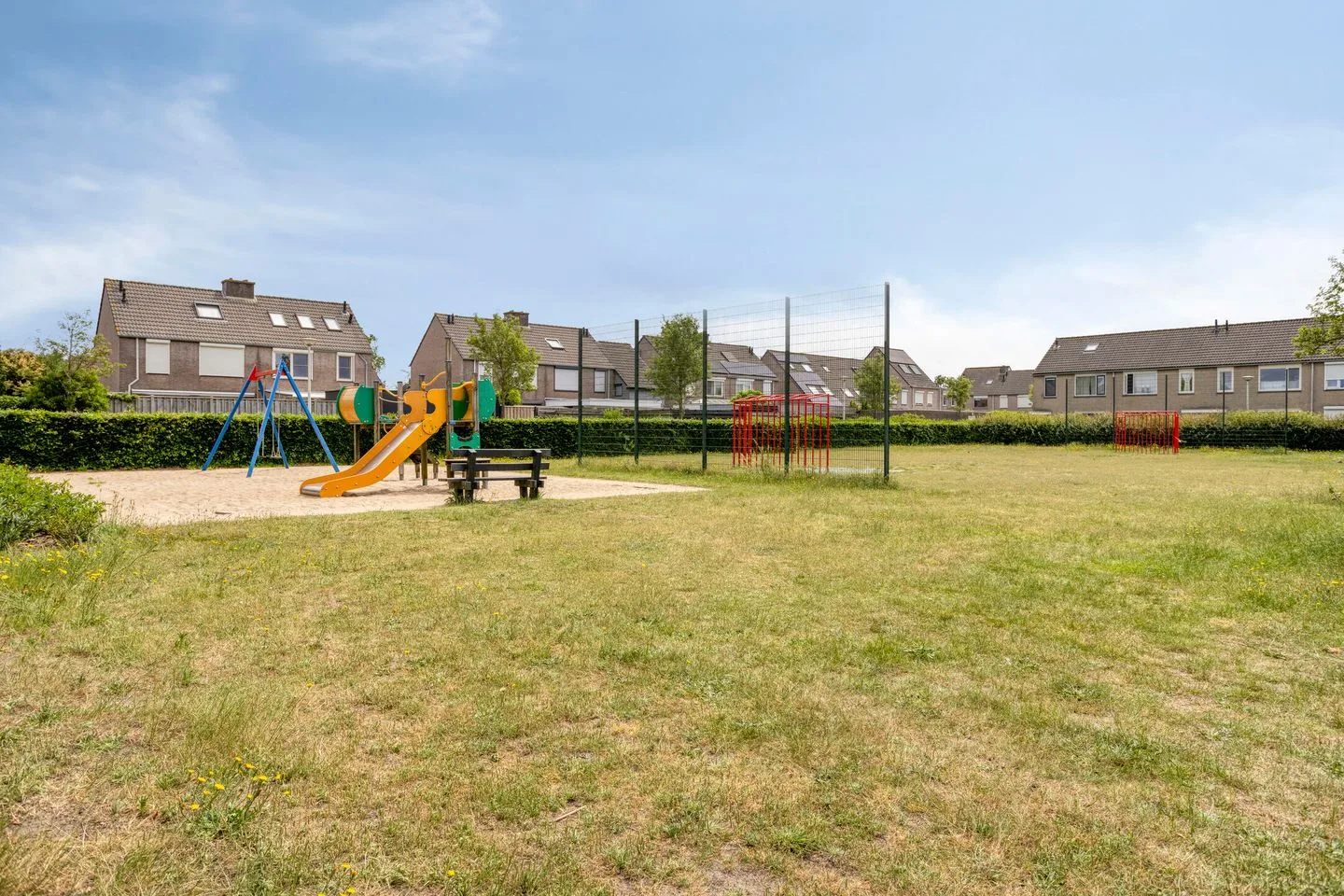 Heesterberg 5 Roosendaal thumbnail 46