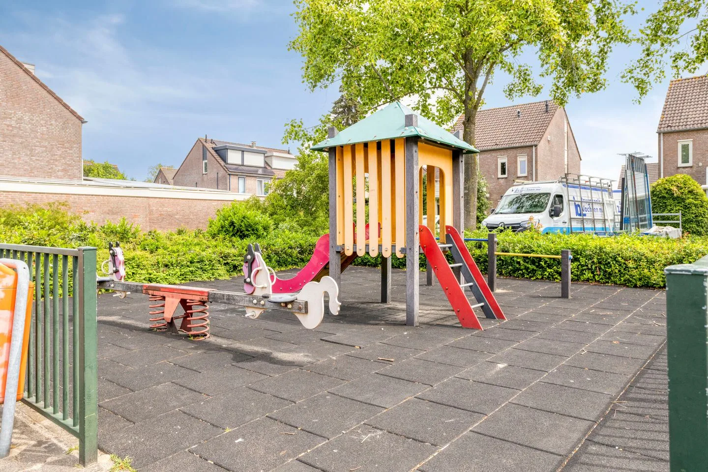 Heesterberg 5 Roosendaal thumbnail 47