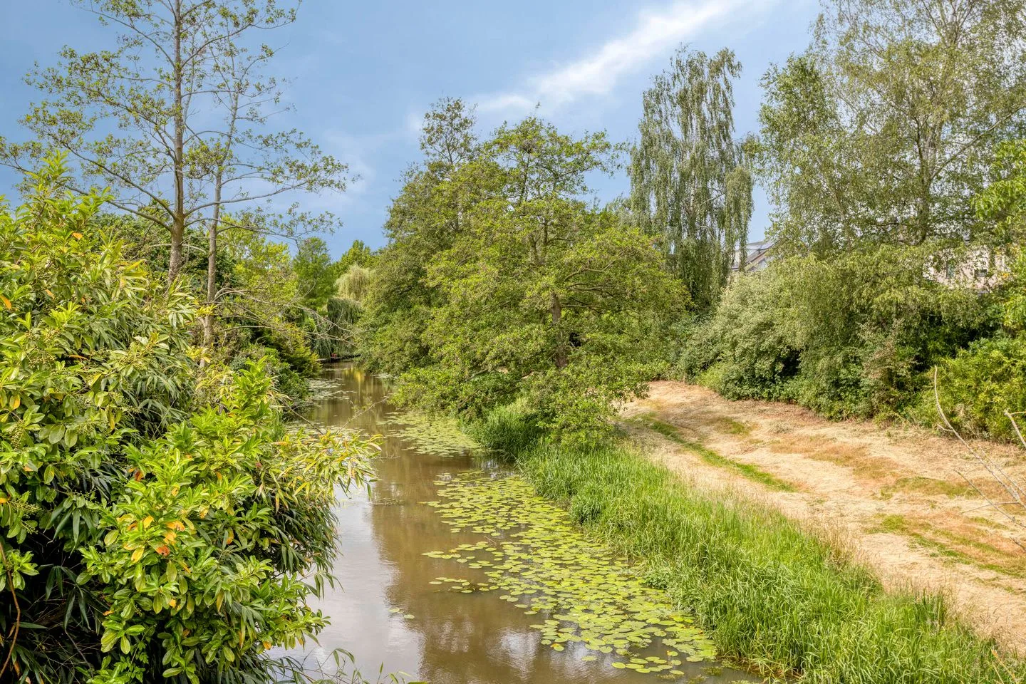 Heesterberg 5 Roosendaal thumbnail 48