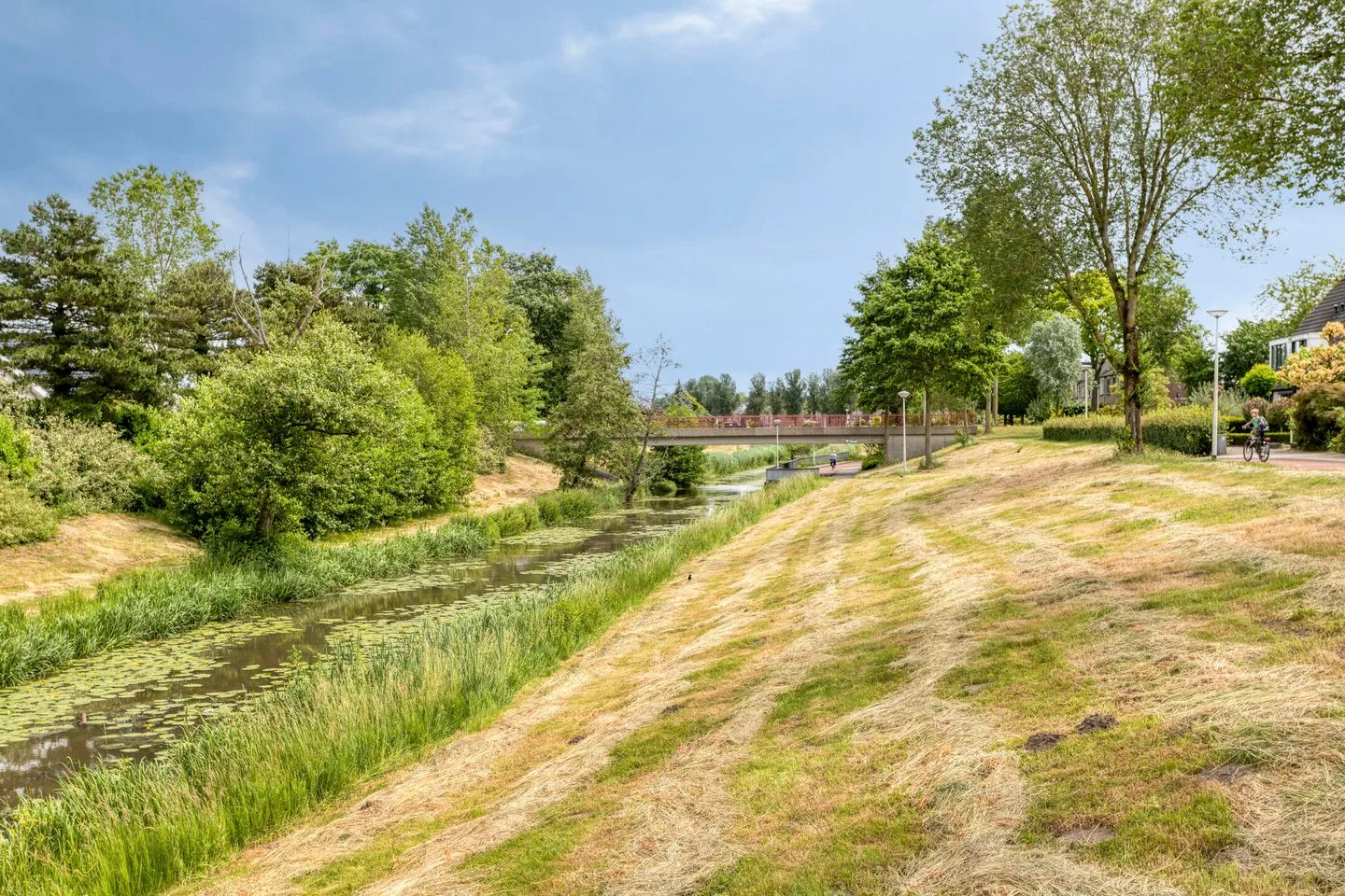 Heesterberg 5 Roosendaal thumbnail 49