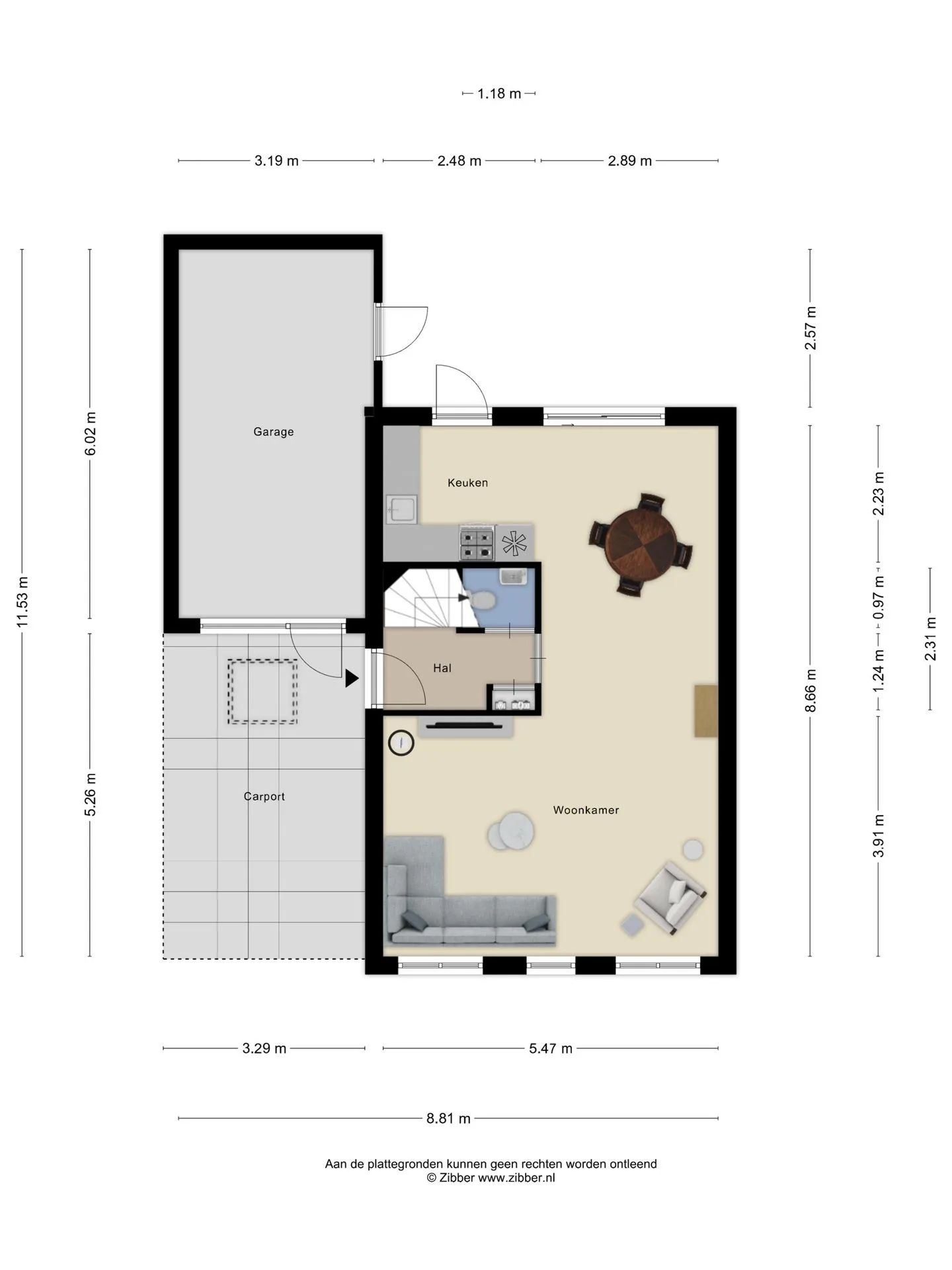 Heesterberg 5 Roosendaal thumbnail 51