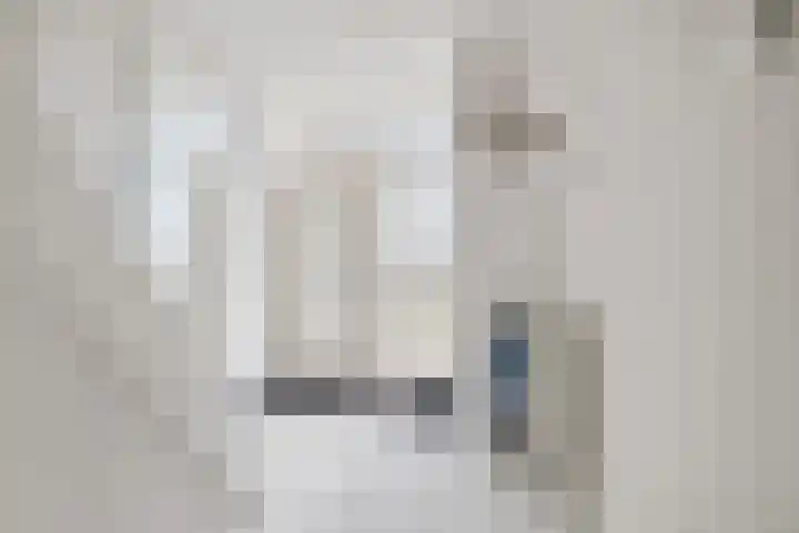 Heesterbos 13 Teteringen thumbnail 10