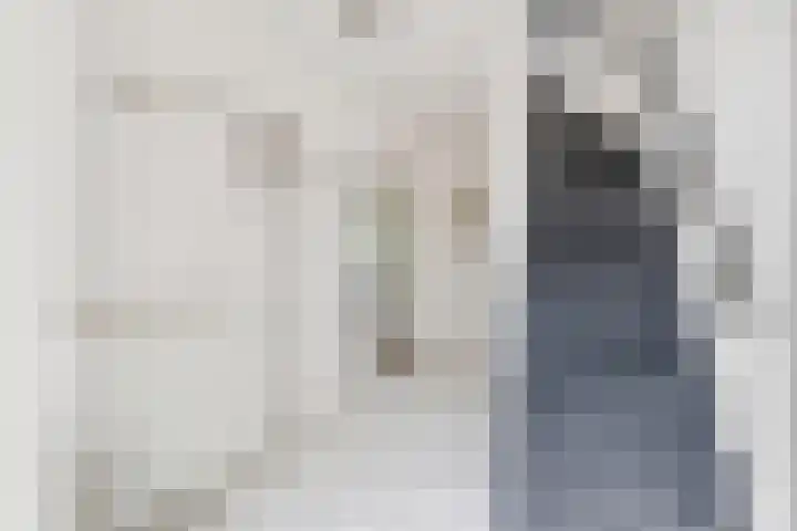 Heesterbos 13 Teteringen thumbnail 11