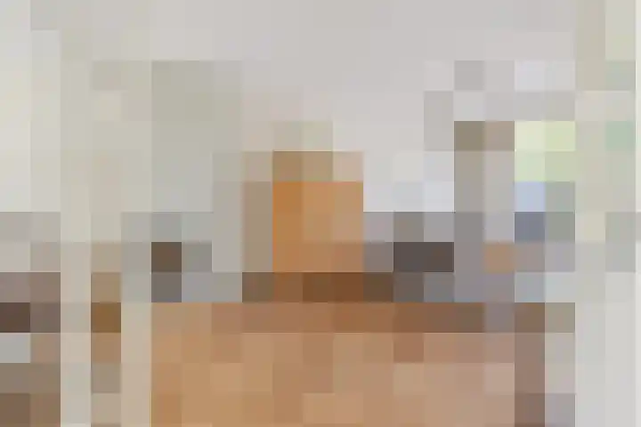 Heesterbos 13 Teteringen thumbnail 12