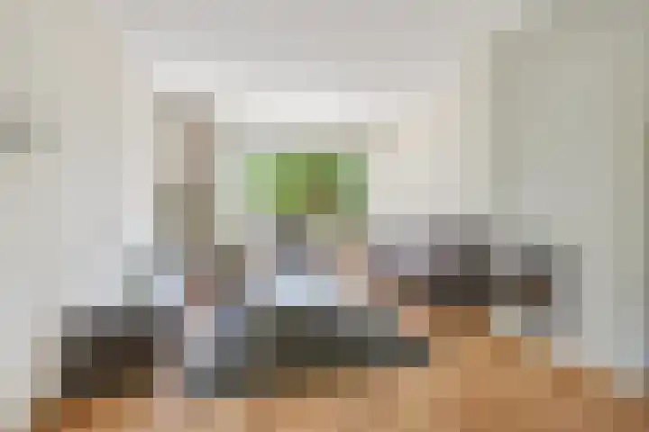 Heesterbos 13 Teteringen thumbnail 13