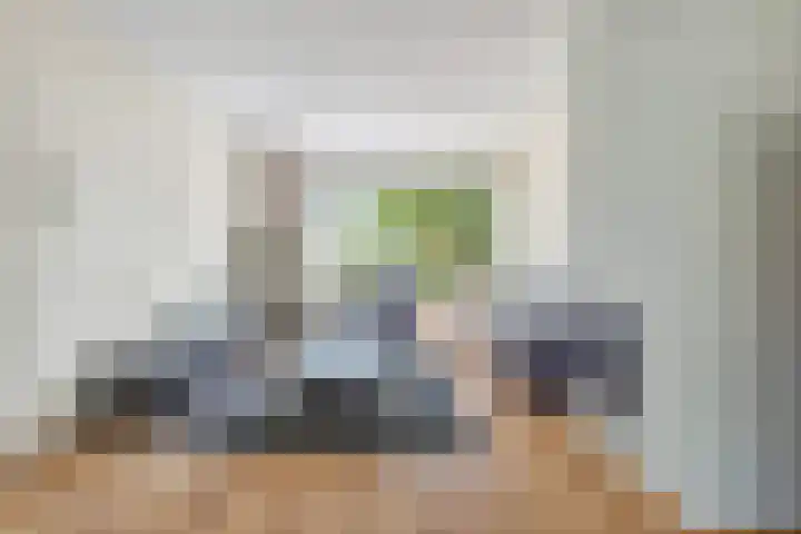 Heesterbos 13 Teteringen thumbnail 14