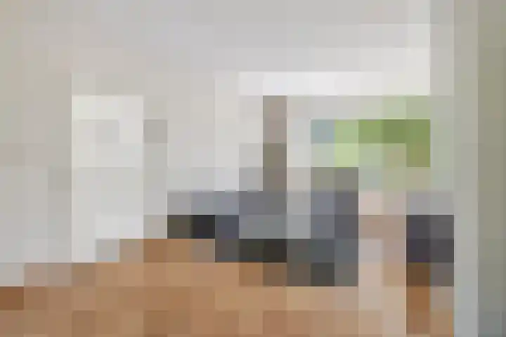 Heesterbos 13 Teteringen thumbnail 15