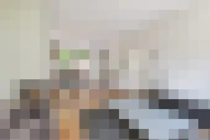 Heesterbos 13 Teteringen thumbnail 16
