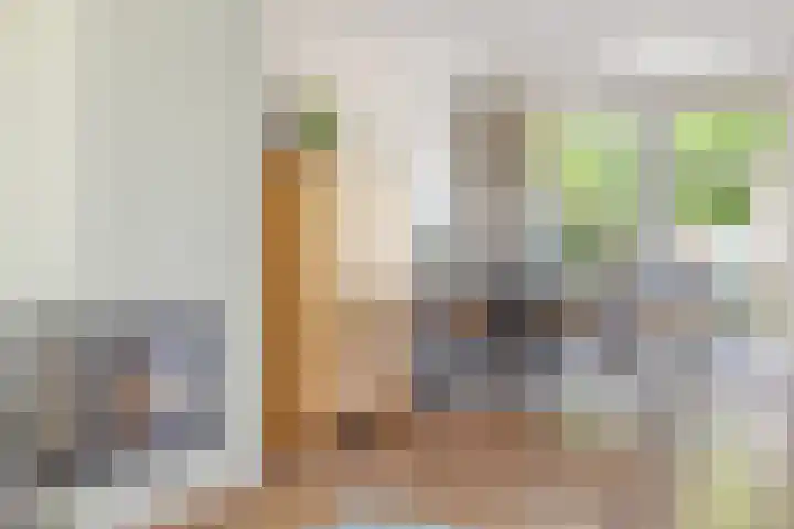 Heesterbos 13 Teteringen thumbnail 18