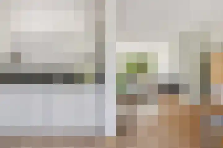 Heesterbos 13 Teteringen thumbnail 25