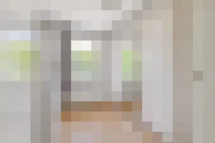 Heesterbos 13 Teteringen thumbnail 28