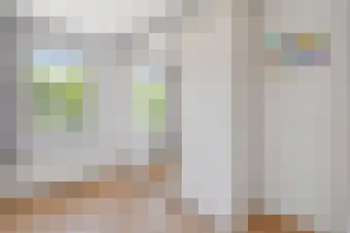 Heesterbos 13 Teteringen thumbnail 30