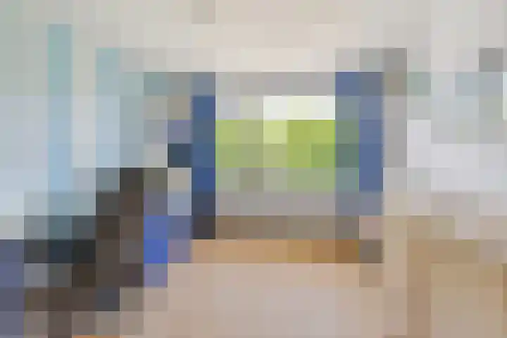 Heesterbos 13 Teteringen thumbnail 31
