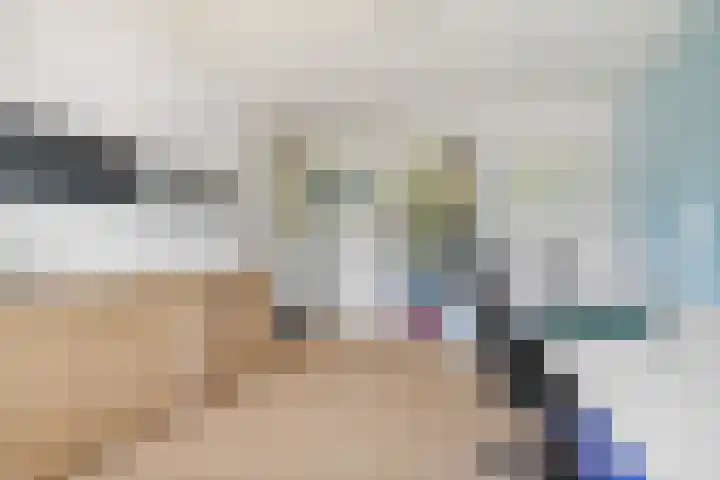 Heesterbos 13 Teteringen thumbnail 32