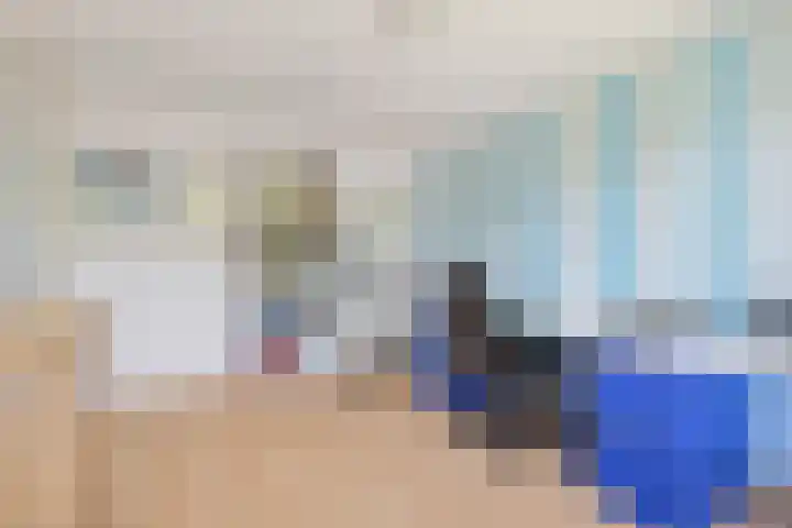 Heesterbos 13 Teteringen thumbnail 33