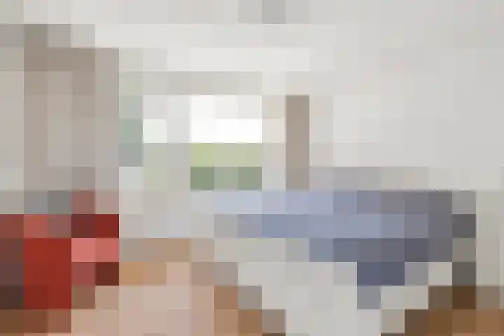 Heesterbos 13 Teteringen thumbnail 35