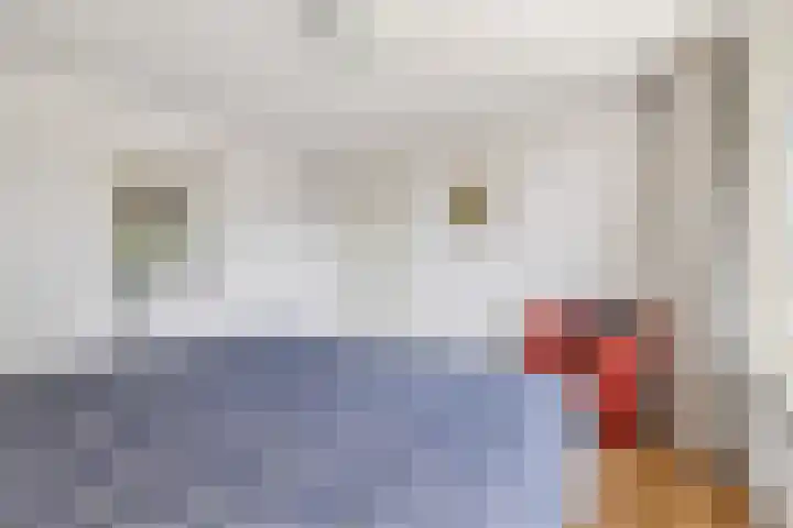 Heesterbos 13 Teteringen thumbnail 36