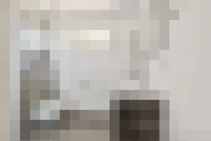 Heesterbos 13 Teteringen thumbnail 37