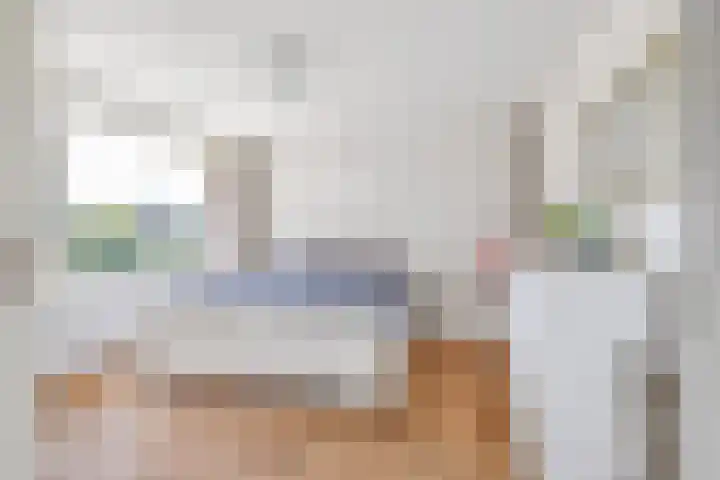 Heesterbos 13 Teteringen thumbnail 4
