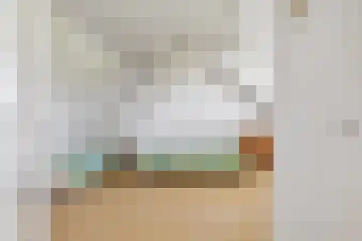 Heesterbos 13 Teteringen thumbnail 42