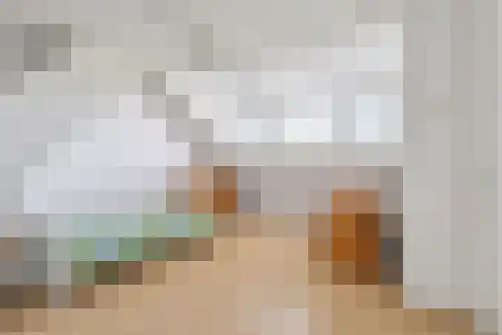 Heesterbos 13 Teteringen thumbnail 43