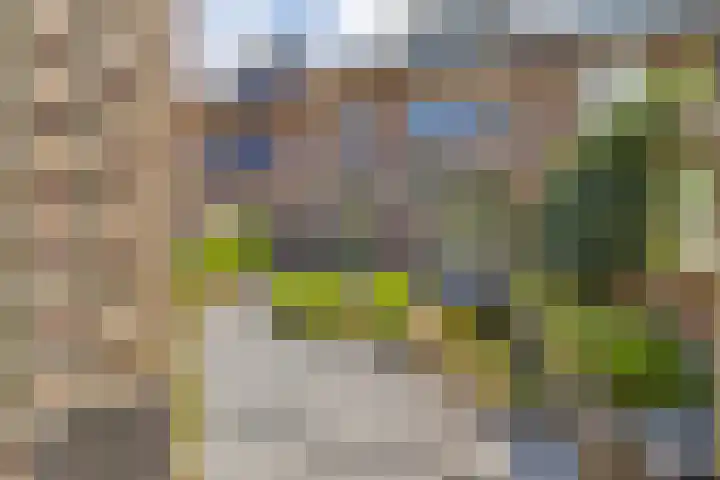 Heesterbos 13 Teteringen thumbnail 48
