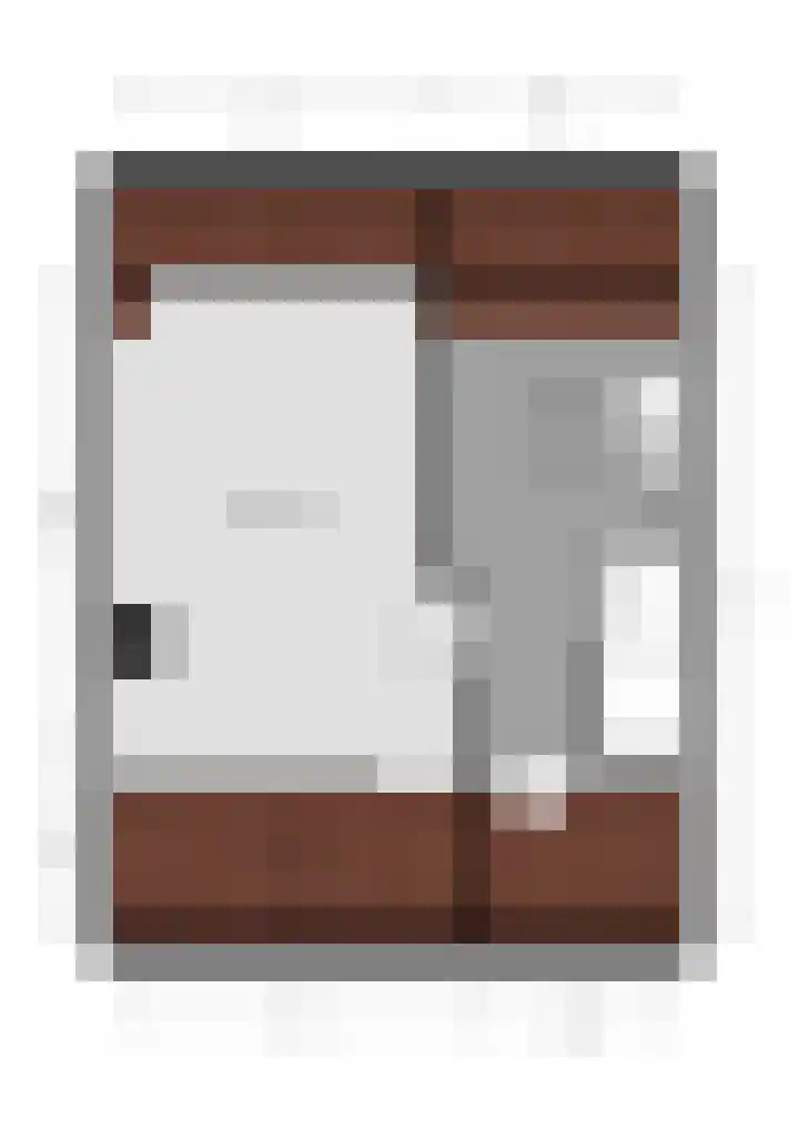 Heesterbos 13 Teteringen thumbnail 55