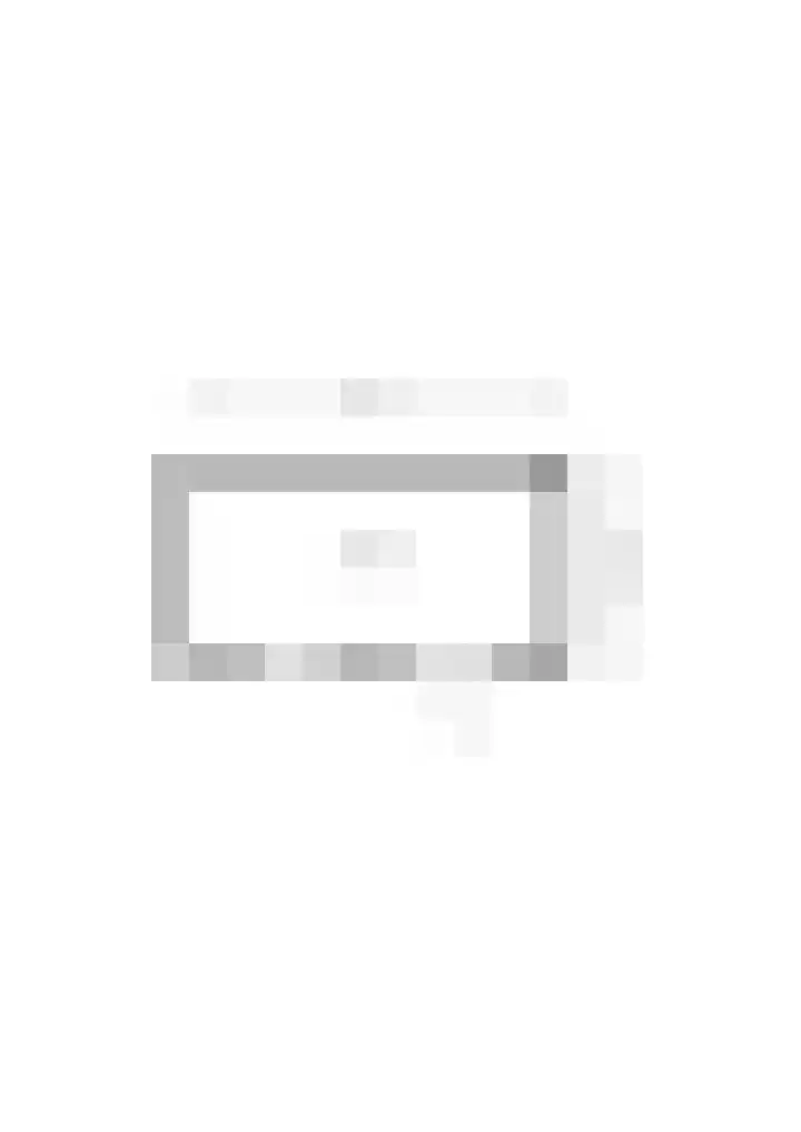Heesterbos 13 Teteringen thumbnail 56