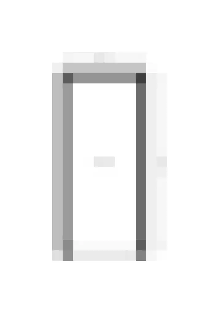 Heesterbos 13 Teteringen thumbnail 57